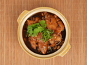 Pig Trotter Nam Yu TD HC Large.webp