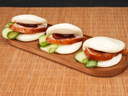 Gua Bao 3 HC  Large.webp