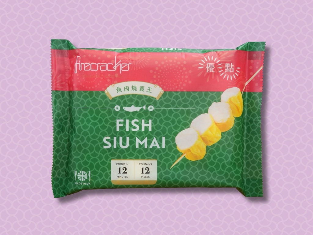 Fish SM Pack PBG Large.jpeg