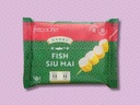 Fish SM Pack PBG Large.jpeg