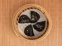 Black Pearl HG TD Basket HC Large.webp