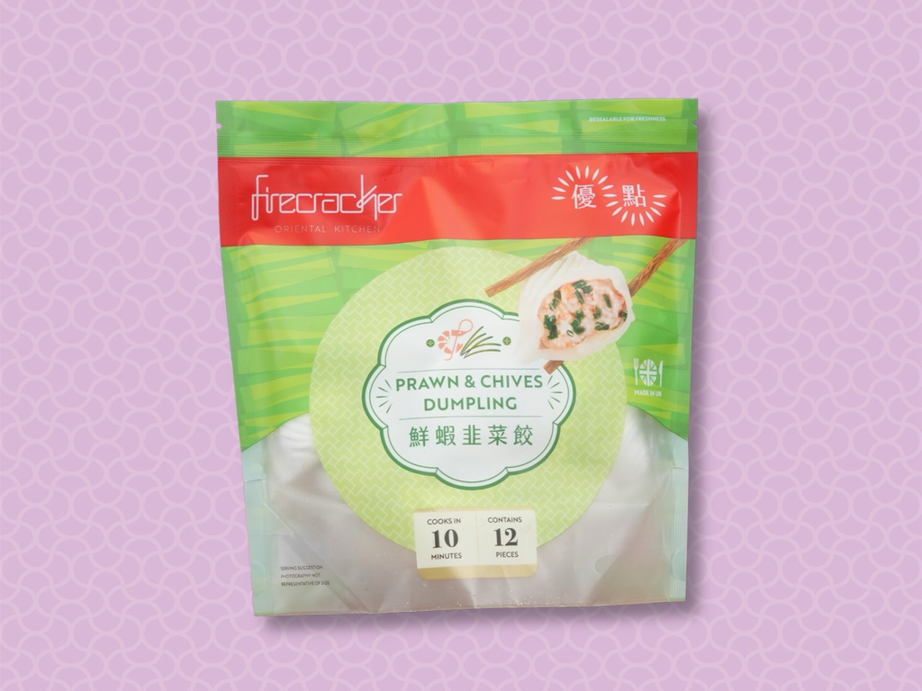 Prawn & Chives Packaging Large.webp