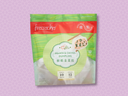 Prawn & Chives Packaging Large.webp