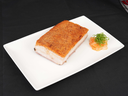 Crispy Belly Pork Whole HC Large.webp
