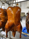 Roast Duck Individual.webp