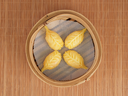 Prawn & Sweetcorn TD HQ Large.webp