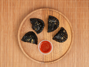 Black Pearl Har Gau (16pcs)