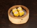 Prawn & Pork Siu Mai (12pcs)