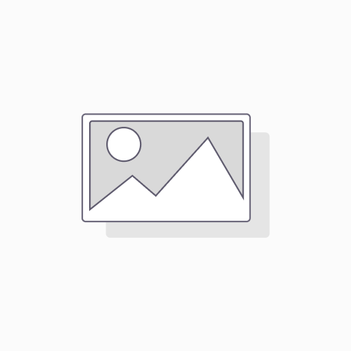 [N006R1] 新鮮廣東瀨粉