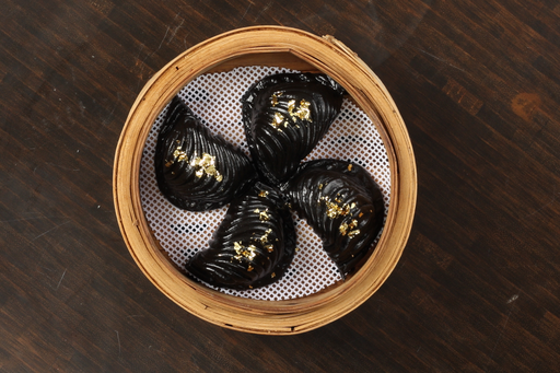 Black Pearl Har Gau (16)